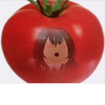 とうきょうメトロのグループ