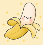 The sloth bananas