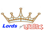 The   Lords of ROBLOX