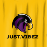 Just.Vibez