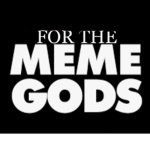 MEME BREACHING BOIS