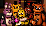Clown_trash