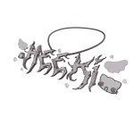 heeki necklace 3.0