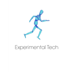 Experimental Tech™