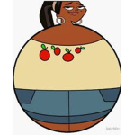 Total Drama Cosplayer Group <3