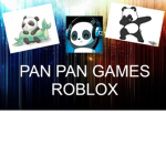 pan pan roblox gang