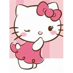 Dis kawaii BeAns