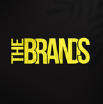 Thebrands!