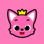 fan club Of PinkFung