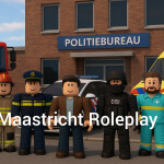 Maastricht Roleplay