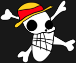 Straw Hat Pіrates