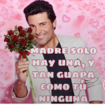 Tamales >:)
