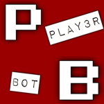 Play3r Bot's Official Group