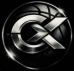 CompoundX