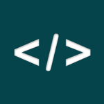 ZScript