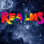 REALM’S