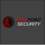 Red Point Security