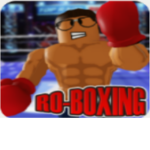 La élite del boxeo
