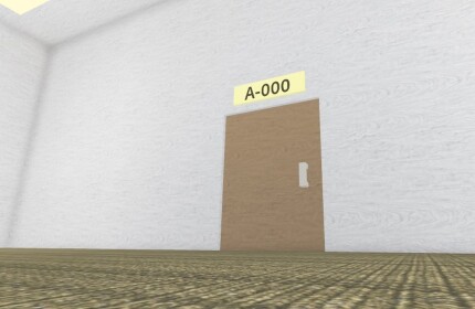 purgatorium infinitium