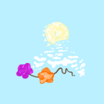 Aloha-INC