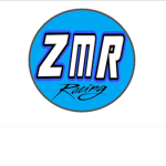 ZMR Racing