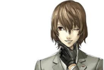 AnthenGaming Youtube Group
