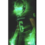 Ya boy robux