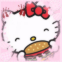 ୨୧꒰ 🍟 ꒱୨୧