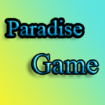 Paradise gameᵀᴴ