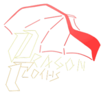 DC - Dragon Clothes