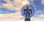 DSCOTRKINISM