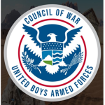Council of War [UBAF]
