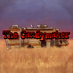 The Candymaker