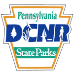 PARP | Department of Conservation & NR