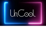 UnCool Clothing