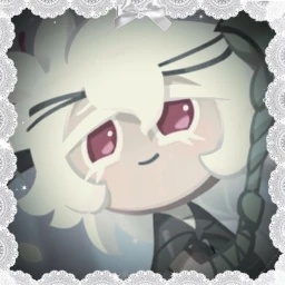 𝙣𝙚𝙫𝙚𝙧 icon