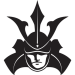 Magura