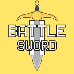 Battle sword II ⚔