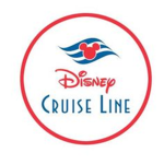 Disney Cruise Lines™