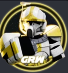 The 99th Recon Platoon