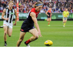 Cool games sport