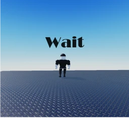 Wait Time Game icon