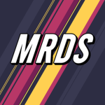 Midwest RoRacing Development Studio