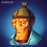Fishy_Fighters