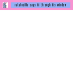 umm... can you spell