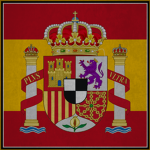 El Reino Español.