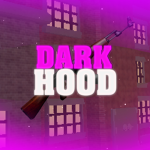 Dark Hood Management