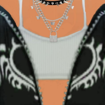 Free roblox emo t shirt get now before it goes! Roblox decal