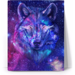 The Galactic Wolves -)