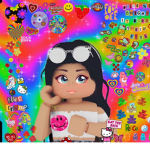 Ropita Bonita (chuchitaespirs49)